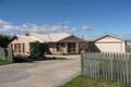 Property photo of 11 Cameron Street Wyreema QLD 4352