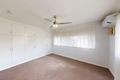 Property photo of 7 Columbia Street Gympie QLD 4570