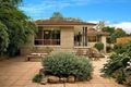 Property photo of 17 Tillock Street Thornleigh NSW 2120