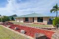 Property photo of 37 Jupiter Street Wulkuraka QLD 4305