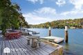 Property photo of 20 Kingfisher Crescent Grays Point NSW 2232