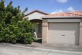 Property photo of 8/2 Bos Drive Coomera QLD 4209