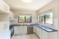 Property photo of 2/15 Lingard Street Merewether NSW 2291