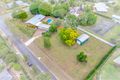 Property photo of 166-168 Andrew Road Greenbank QLD 4124