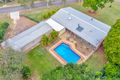 Property photo of 166-168 Andrew Road Greenbank QLD 4124