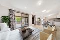 Property photo of 166-168 Andrew Road Greenbank QLD 4124