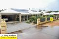 Property photo of 25 Toodyay Street Toodyay WA 6566