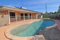 Property photo of 37 Jupiter Street Wulkuraka QLD 4305