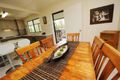 Property photo of 41 Knights Place Calliope QLD 4680