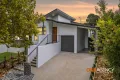 Property photo of 118A Osburn Drive Macgregor ACT 2615