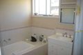 Property photo of 20 Darley Street Shellharbour NSW 2529