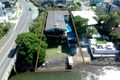 Property photo of 1 Cleland Crescent Broadbeach Waters QLD 4218