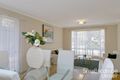 Property photo of 5 Shandon Drive Hillbank SA 5112