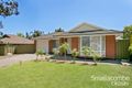 Property photo of 5 Shandon Drive Hillbank SA 5112