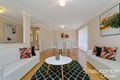 Property photo of 5 Shandon Drive Hillbank SA 5112
