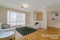 Property photo of 5 Shandon Drive Hillbank SA 5112