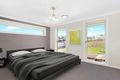 Property photo of 45 Rowe Drive Potts Hill NSW 2143