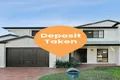 Property photo of 4 Lavender Close Casula NSW 2170