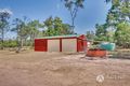 Property photo of 723-731 Logan Reserve Road Logan Reserve QLD 4133