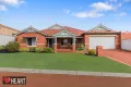Property photo of 13 Lupin Way Coogee WA 6166