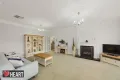 Property photo of 13 Lupin Way Coogee WA 6166
