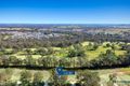 Property photo of 31 Stringybark Drive Wilton NSW 2571