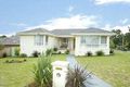 Property photo of 21 Katrina Street Doncaster VIC 3108