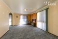 Property photo of 361 Haven Place Lavington NSW 2641