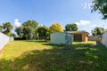 Property photo of 361 Haven Place Lavington NSW 2641