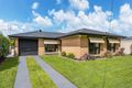 Property photo of 22 Stephens Square Mallabula NSW 2319