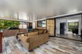 Property photo of 22 Stephens Square Mallabula NSW 2319