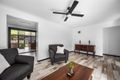 Property photo of 22 Stephens Square Mallabula NSW 2319