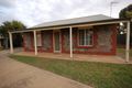 Property photo of 1/34 Hawke Road Murray Bridge SA 5253