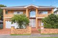 Property photo of 63 Beronga Avenue Hurstville NSW 2220