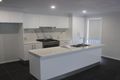 Property photo of 24 Fischer Road Flinders NSW 2529