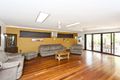 Property photo of 86 Regency Drive Thornlie WA 6108
