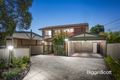 Property photo of 713 Ferntree Gully Road Glen Waverley VIC 3150