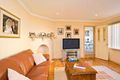 Property photo of 87 Boundary Street Clovelly NSW 2031