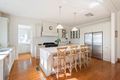 Property photo of 39 Service Street Hampton VIC 3188