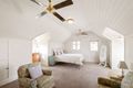 Property photo of 39 Service Street Hampton VIC 3188
