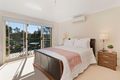 Property photo of 2/48 Lovett Street Manly Vale NSW 2093