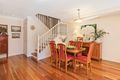 Property photo of 2/48 Lovett Street Manly Vale NSW 2093