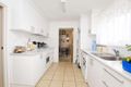Property photo of 3 Heather Street Crestwood NSW 2620
