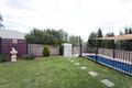 Property photo of 4 Gleneagles Road Aberfoyle Park SA 5159