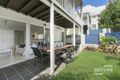 Property photo of 2/72 Alpha Street Taringa QLD 4068