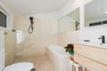 Property photo of 784 Barrenjoey Road Palm Beach NSW 2108