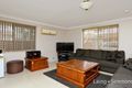 Property photo of 5/3 Appleby Place Plumpton NSW 2761
