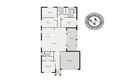 Property photo of 16 Trapper Court Mount Barker SA 5251