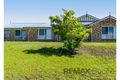 Property photo of 8 Ashford Drive Wyreema QLD 4352