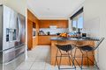 Property photo of 1/41 Collinson Street Keilor Park VIC 3042